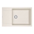 Мойка кухонная Franke Maris MRG 611-78 XL 114.0374.880