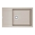 Мойка кухонная Franke Maris MRG 611-78 XL 114.0374.914 Мойка кухонная Franke Maris MRG 611-78 XL 114.0374.914