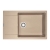 Мойка кухонная Franke Maris MRG 611-78 XL 114.0374.915 Мойка кухонная Franke Maris MRG 611-78 XL 114.0374.915