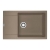 Мойка кухонная Franke Maris MRG 611-78 XL 114.0374.916
