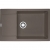 Мойка кухонная Franke Maris MRG 611-78 XL 114.0374.917