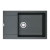 Мойка кухонная Franke Maris MRG 611-78 XL 114.0374.919 Мойка кухонная Franke Maris MRG 611-78 XL 114.0374.919