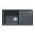 Мойка кухонная Franke Malta BSG 611-78 114.0375.040 Мойка кухонная Franke Malta BSG 611-78 114.0375.040