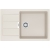 Мойка кухонная Franke Sirius Tectonite 611-78 XL 114.0497.955