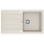 Мойка кухонная Franke Sirius Tectonite SID 611-78 Slim 114.0497.957 Мойка кухонная Franke Sirius Tectonite SID 611-78 Slim 114.0497.957