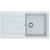 Мойка кухонная Franke Sirius Tectonite SID 611-78 Slim 114.0497.958 Мойка кухонная Franke Sirius Tectonite SID 611-78 Slim 114.0497.958