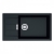 Мойка кухонная Franke Sirius Tectonite SID 611-78 XL Slim 114.0497.960