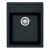 Мойка кухонная Franke Sirius Tectonite SID 610-40 114.0497.988