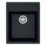 Мийка кухонна Franke Sirius Tectonite SID 610-40 143.0671.748