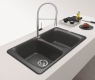 Мойка кухонная Franke Antea AZG 620 114.0498.067
