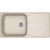 Мойка кухонная Franke Antea AZG 611-97 XL 114.0499.136 Мойка кухонная Franke Antea AZG 611-97 XL 114.0499.136