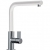 Смеситель для мойки Franke Neptune 115.0150.241 Смеситель для мойки Franke Neptune 115.0150.241