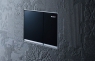 Смывная клавиша Geberit Omega 60 115.081.SQ.1