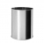 Мусорное ведро Bemeta Hotel Equipment 115115031 Мусорное ведро Bemeta Hotel Equipment 115115031