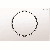Кнопка смыва Geberit Sigma 10 115.758.JT.5 Кнопка смыва Geberit Sigma 10 115.758.JT.5