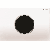 Кнопка смыва Geberit Sigma 10 115.907.KJ.1