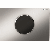 Кнопка смыва Geberit Sigma 10 115.908.SN.1 Кнопка смыва Geberit Sigma 10 115.908.SN.1