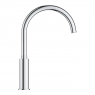 Кран для мойки Grohe Blue Pure Minta 31724000 с фильтром