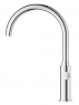 Стартовый комплект со смесителем для мойки Grohe Blue Pure Mono 30387000