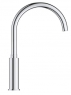 Стартовый комплект со смесителем для мойки Grohe Blue Pure Mono 30387000