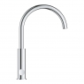 Смеситель для мойки Grohe Blue 31722000
