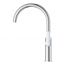 Смеситель для мойки Grohe Blue 31722000