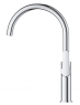 Стартовый комплект со смесителем для мойки Grohe Blue 30383000
