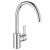 Смеситель для умывальника Grohe Eurostyle Cosmopolitan 33975004