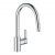 Смеситель для умывальника Grohe Eurostyle Cosmopolitan 31482003 Смеситель для умывальника Grohe Eurostyle Cosmopolitan 31482003