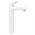 Смеситель для умывальника Grohe Eurostyle 23570LS3