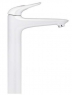 Смеситель для умывальника Grohe Eurostyle 23570LS3