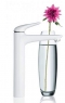 Смеситель для умывальника Grohe Eurostyle 23570LS3