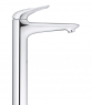 Смеситель для умывальника Grohe Eurostyle 23570003