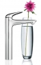 Смеситель для умывальника Grohe Eurostyle 23570003