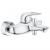 Смеситель для ванны Grohe Eurostyle 33591003 Смеситель для ванны Grohe Eurostyle 33591003