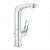 Смеситель для умывальника Grohe Eurostyle 23569003 Смеситель для умывальника Grohe Eurostyle 23569003