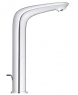 Смеситель для умывальника Grohe Eurostyle 23569003