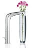 Смеситель для умывальника Grohe Eurostyle 23569003