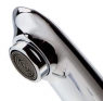 Смеситель для умывальника Grohe Eurostyle 23569003