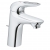 Смеситель для умывальника Grohe Eurostyle 33558003