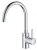 Смеситель для мойки Grohe Eurosmart Cosmopolitan 32843002 Смеситель для мойки Grohe Eurosmart Cosmopolitan 32843002