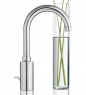 Смеситель для умывальника Grohe Eurosmart 32830001