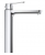 Смеситель для умывальника Grohe Eurosmart 23921000