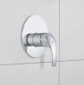 Смеситель для душа Grohe Eurosmart 24042002