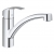 Смеситель для мойки Grohe Eurosmart 33281002 Смеситель для мойки Grohe Eurosmart 33281002