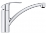 Смеситель для мойки Grohe Eurosmart 33281002