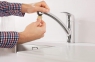 Смеситель для мойки Grohe Eurosmart 33281002