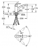 Смеситель для мойки Grohe Eurosmart 30305DC0