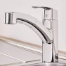 Смеситель для мойки Grohe Eurosmart 30305000