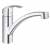 Смеситель для мойки Grohe Eurosmart 32534002 Смеситель для мойки Grohe Eurosmart 32534002